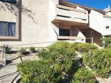 3830 Desert Marina Drive - Photo 2