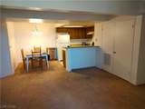 3830 Desert Marina Drive - Photo 4