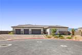 6561 Azure Drive - Photo 1