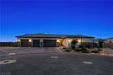 6561 Azure Drive - Photo 2