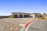 6561 Azure Drive - Photo 3