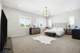 6561 Azure Drive - Photo 32