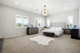 6561 Azure Drive - Photo 33