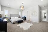 6561 Azure Drive - Photo 34