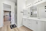 6561 Azure Drive - Photo 35