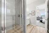 6561 Azure Drive - Photo 36