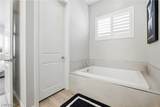 6561 Azure Drive - Photo 37