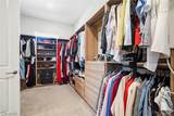 6561 Azure Drive - Photo 38