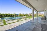 6561 Azure Drive - Photo 39