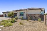 6561 Azure Drive - Photo 4