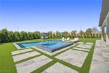 6561 Azure Drive - Photo 40