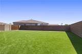 6561 Azure Drive - Photo 41