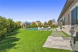 6561 Azure Drive - Photo 42