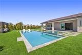 6561 Azure Drive - Photo 43