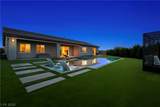 6561 Azure Drive - Photo 44