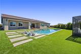 6561 Azure Drive - Photo 45