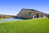 6561 Azure Drive - Photo 46