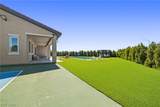 6561 Azure Drive - Photo 47