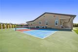 6561 Azure Drive - Photo 48