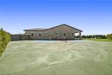 6561 Azure Drive - Photo 49