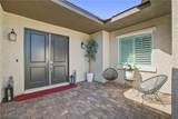 6561 Azure Drive - Photo 51