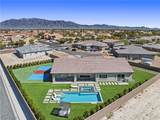 6561 Azure Drive - Photo 52