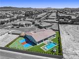 6561 Azure Drive - Photo 53