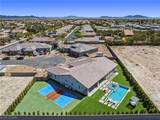 6561 Azure Drive - Photo 55