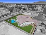 6561 Azure Drive - Photo 57