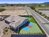 6561 Azure Drive - Photo 60