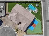 6561 Azure Drive - Photo 61
