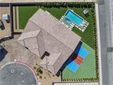 6561 Azure Drive - Photo 62