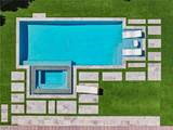 6561 Azure Drive - Photo 63