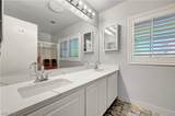 1737 Balsam Mist Avenue - Photo 24