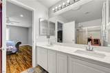 1737 Balsam Mist Avenue - Photo 25