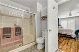 1737 Balsam Mist Avenue - Photo 26