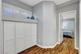 1737 Balsam Mist Avenue - Photo 27