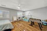 1737 Balsam Mist Avenue - Photo 28