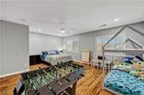 1737 Balsam Mist Avenue - Photo 29