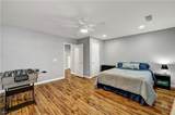 1737 Balsam Mist Avenue - Photo 30