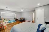 1737 Balsam Mist Avenue - Photo 31