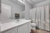 1737 Balsam Mist Avenue - Photo 32