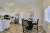2110 Los Feliz Street - Photo 1