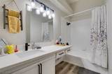2110 Los Feliz Street - Photo 28