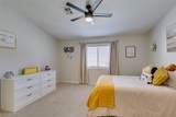 2110 Los Feliz Street - Photo 29