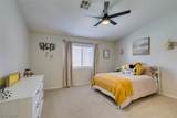 2110 Los Feliz Street - Photo 30