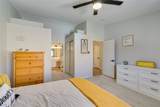 2110 Los Feliz Street - Photo 31