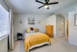 2110 Los Feliz Street - Photo 32