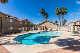 2110 Los Feliz Street - Photo 34