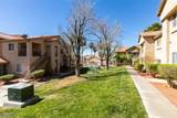 2110 Los Feliz Street - Photo 35